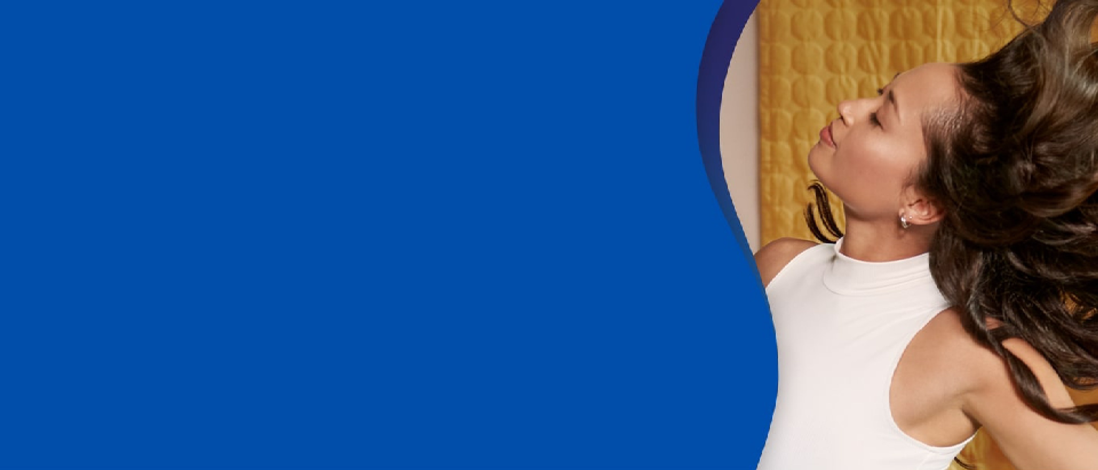 display-5-Bannery WEB PH-1-format_1972x720-1972x720-EN