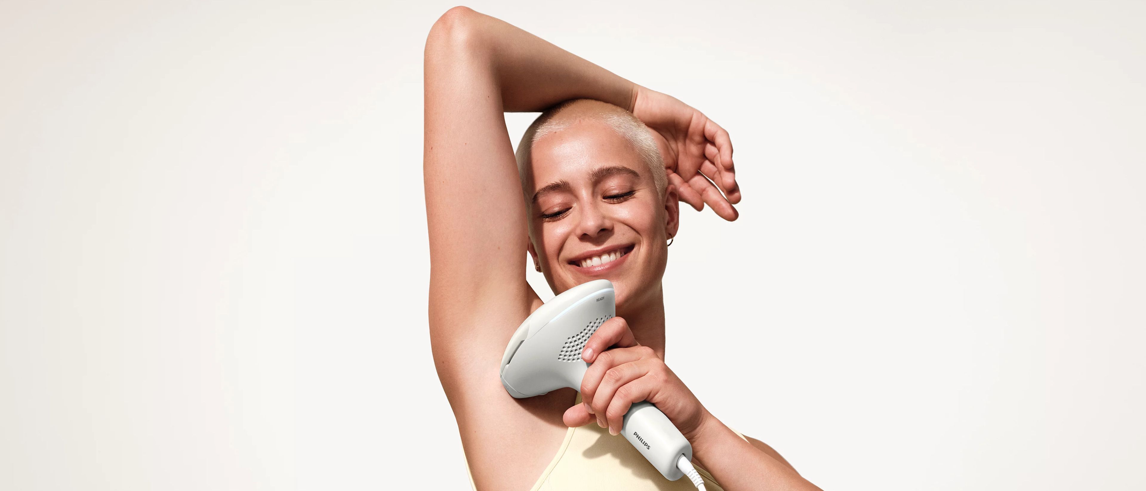 Lumea banner