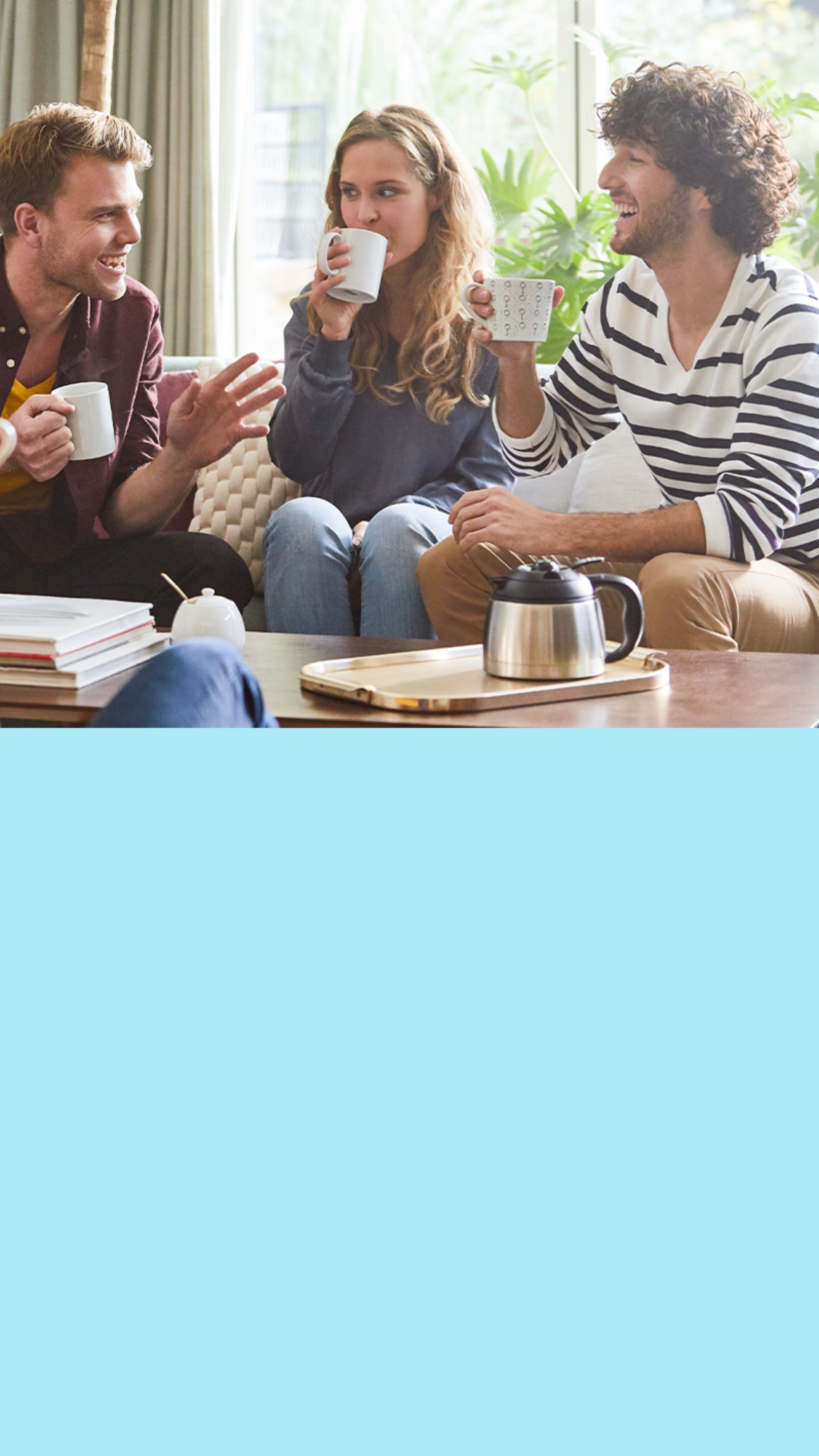 display-5-Bannery WEB PH-1-format_370x680-370x680-EN