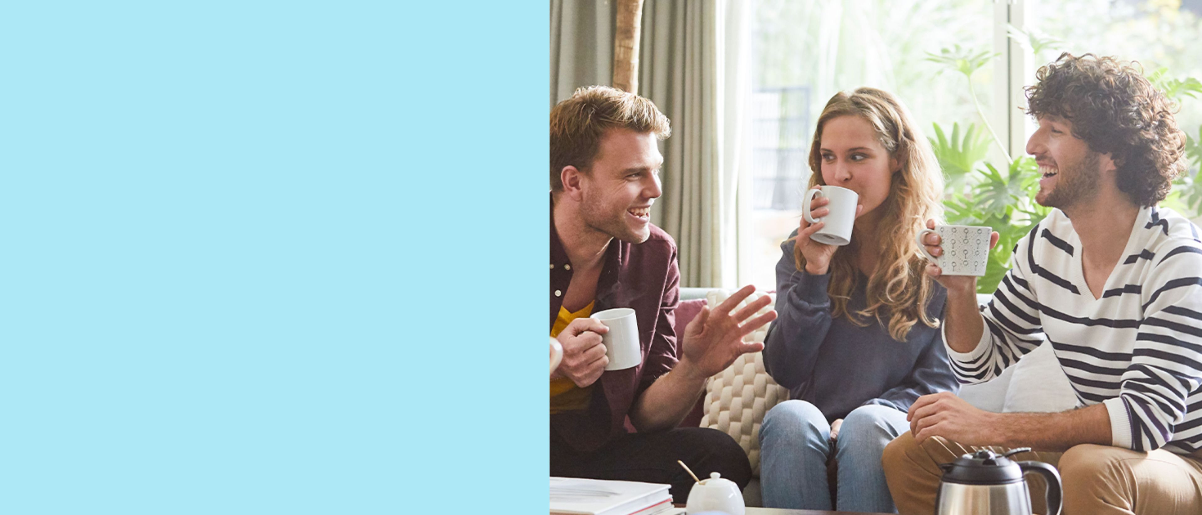 display-5-Bannery WEB PH-1-format_1972x720-1972x720-EN