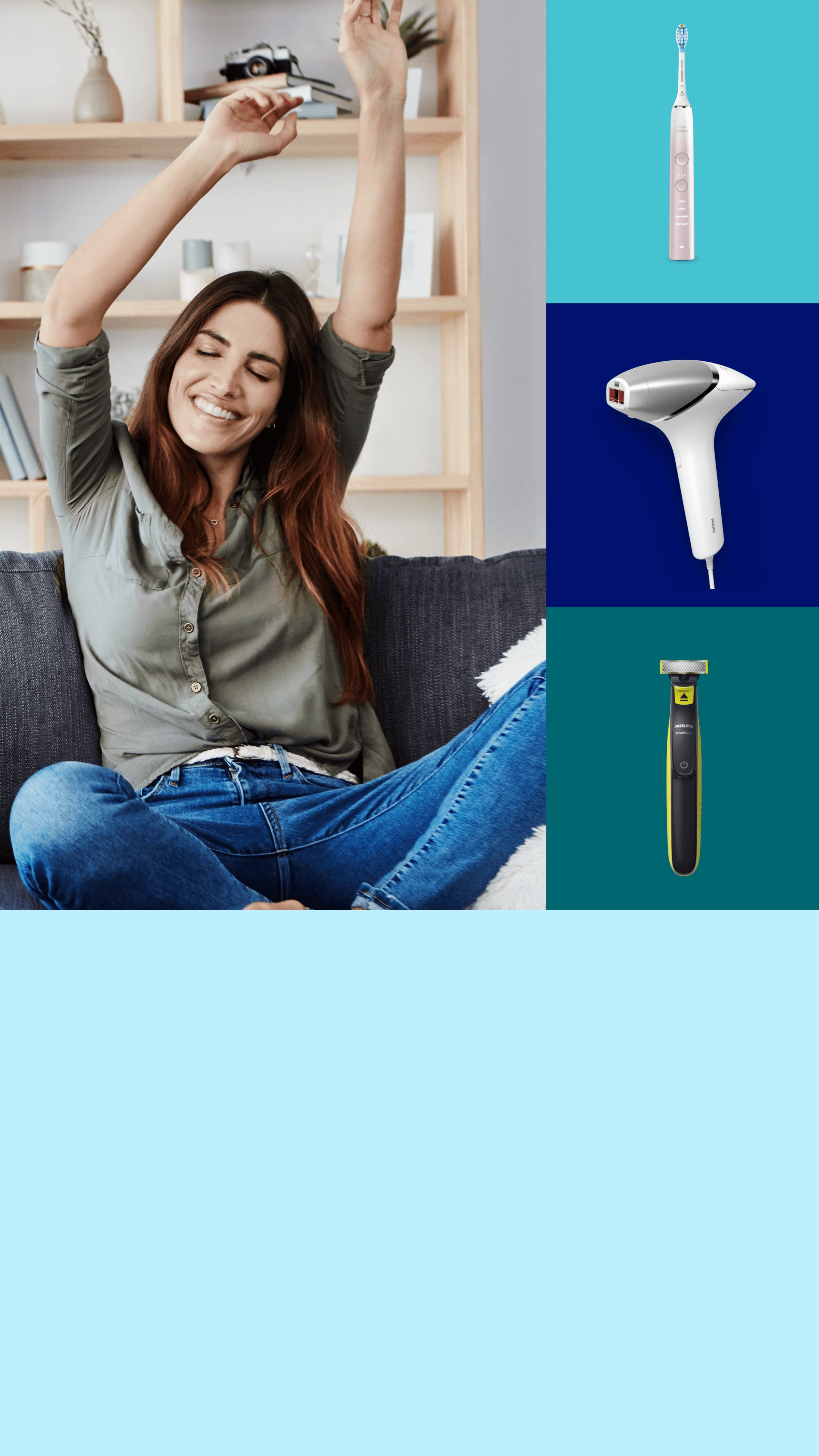 display-5-Bannery WEB PH-1-format_370x680-370x680-EN