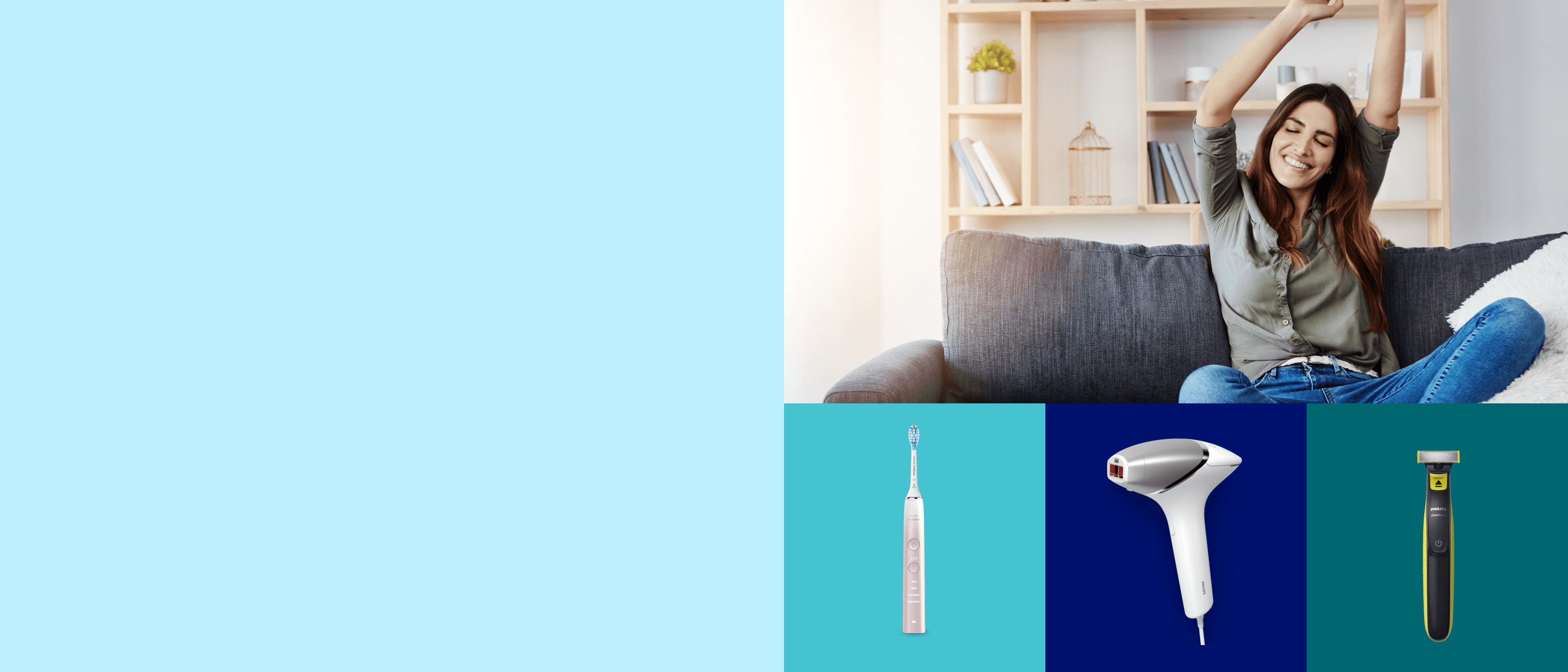 display-5-Bannery WEB PH-1-format_1972x720-1972x720-EN