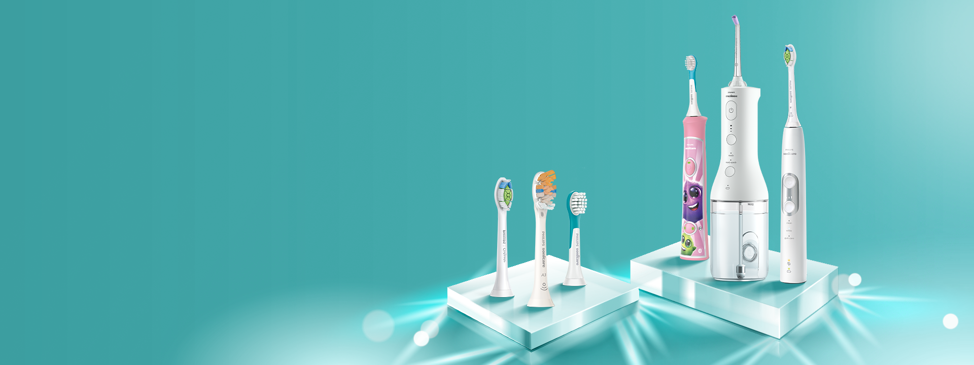 PHI2321_WOHD_Bannery_SK_01mv_1920x720