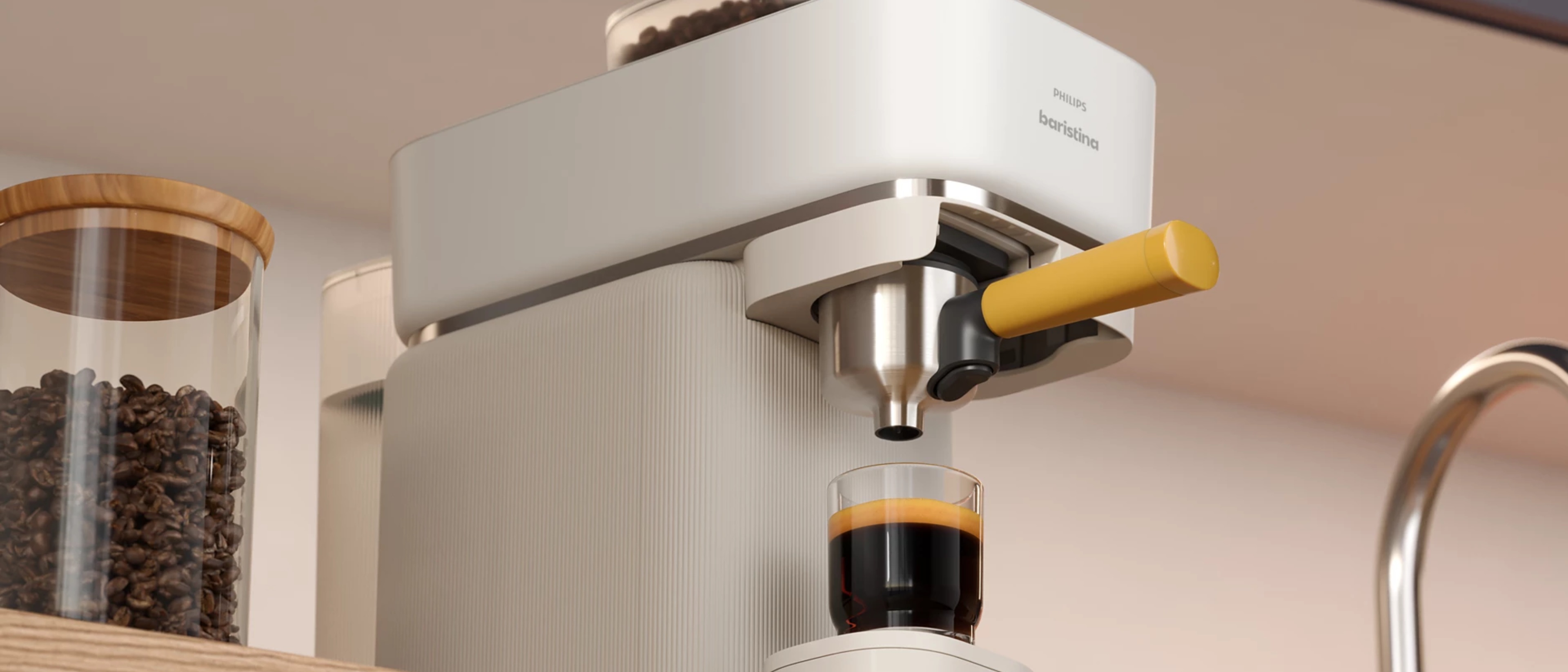 Podkategorie_kavovary Philips