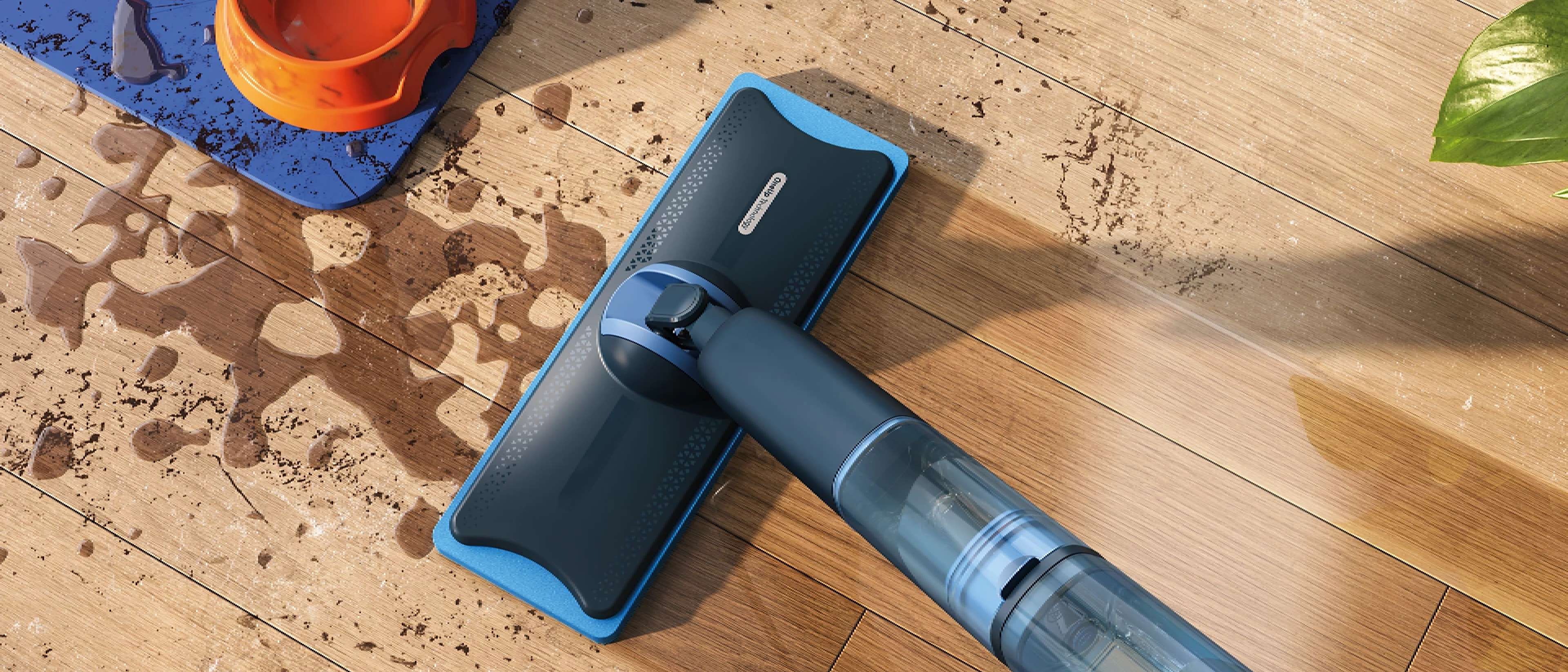 Podkategorie_kavovary Philips