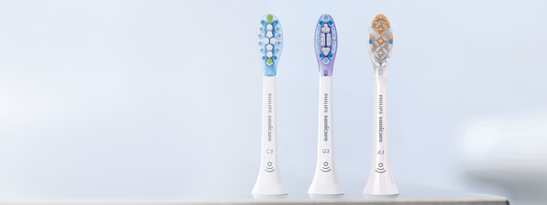 philips_sonicare hlavice podkategorie - desktop