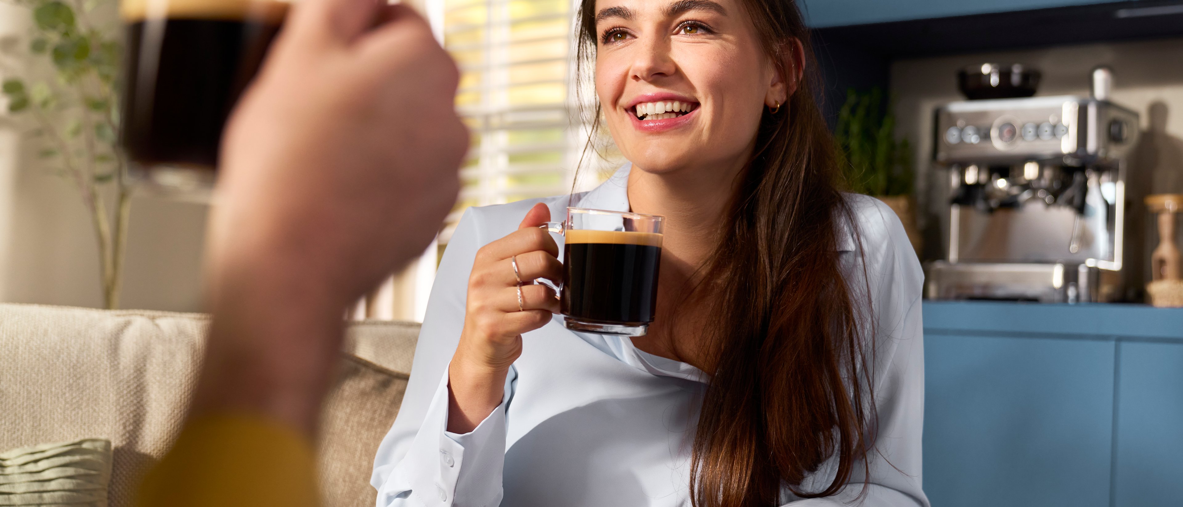 Kategorie_Coffee_1