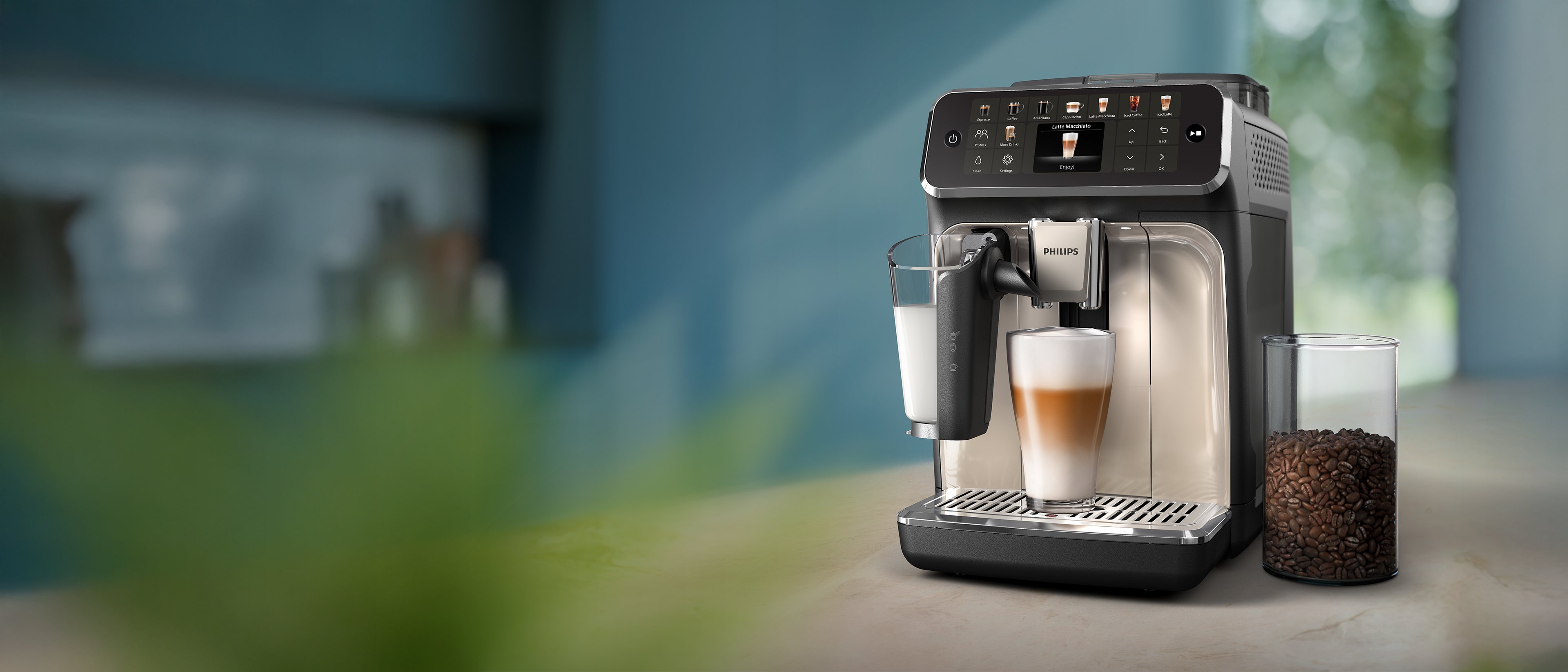Podkategorie_Prislusenstvi Coffee